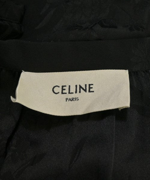 CELINE 洋裝