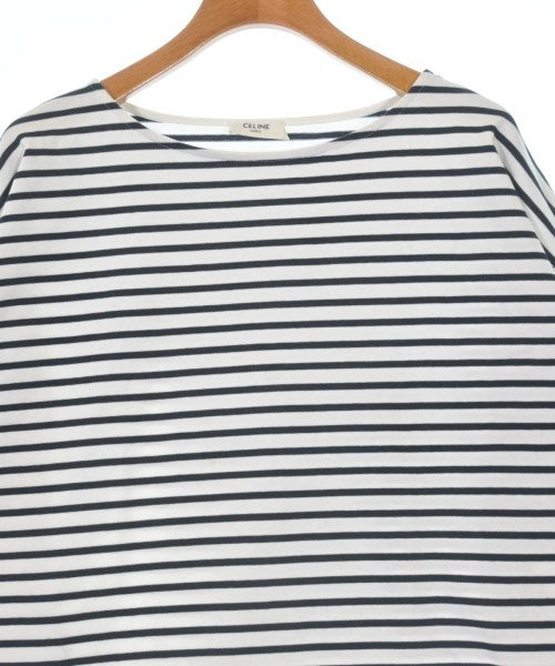 CELINE T恤/上衣