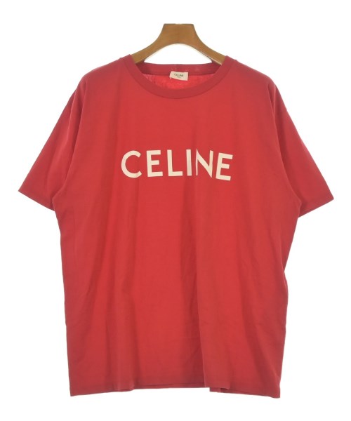 CELINE T恤/上衣