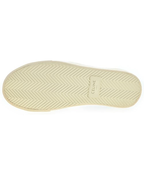 CELINE 運動鞋