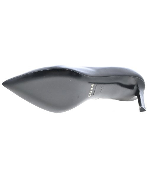 CELINE 高跟鞋
