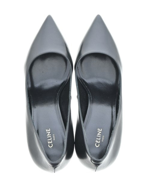 CELINE 高跟鞋