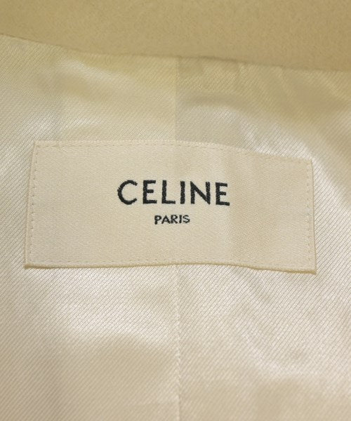CELINE 其他大衣