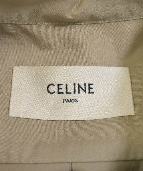 CELINE 洋裝