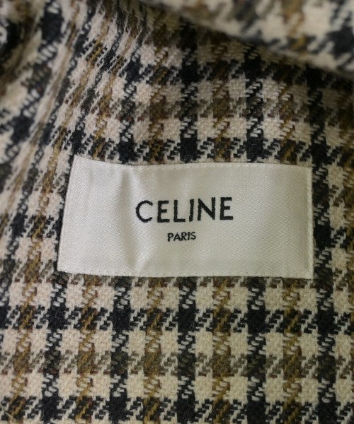 CELINE 其他大衣