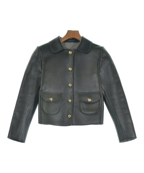 CELINE 其他飛行外套