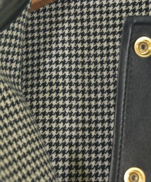 CELINE 其他飛行外套