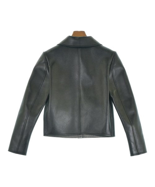 CELINE 其他飛行外套