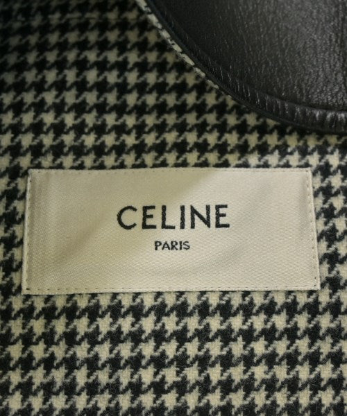 CELINE 其他飛行外套
