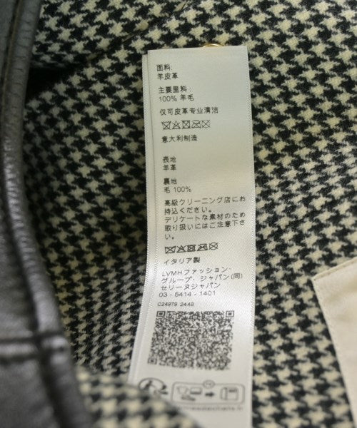 CELINE 其他飛行外套