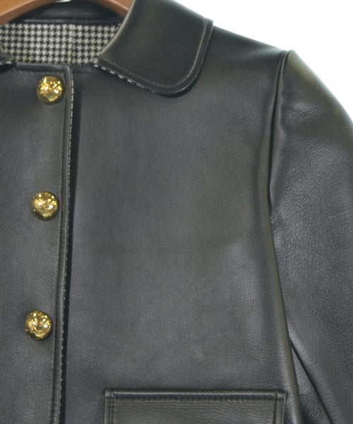 CELINE 其他飛行外套