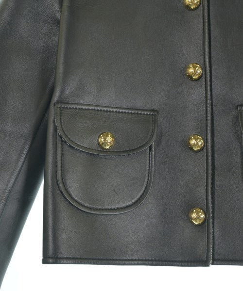 CELINE 其他飛行外套