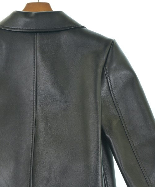 CELINE 其他飛行外套