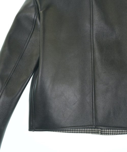 CELINE 其他飛行外套