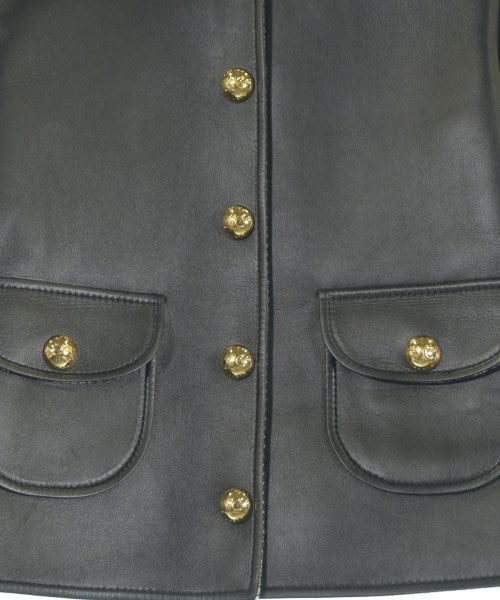 CELINE 其他飛行外套