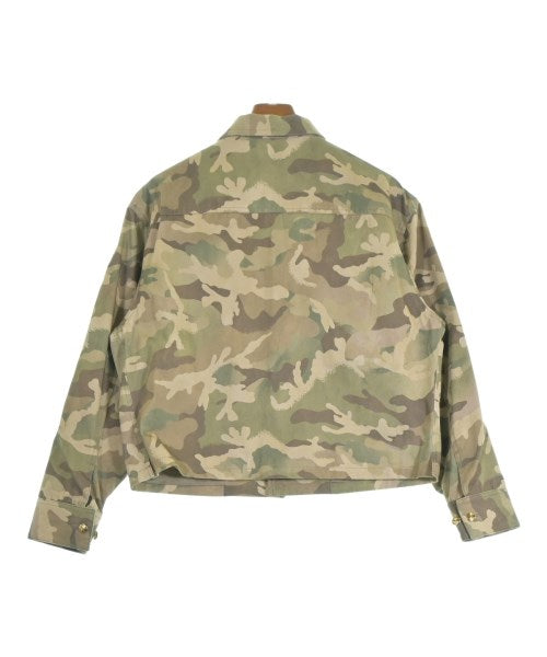 CELINE 其他飛行外套