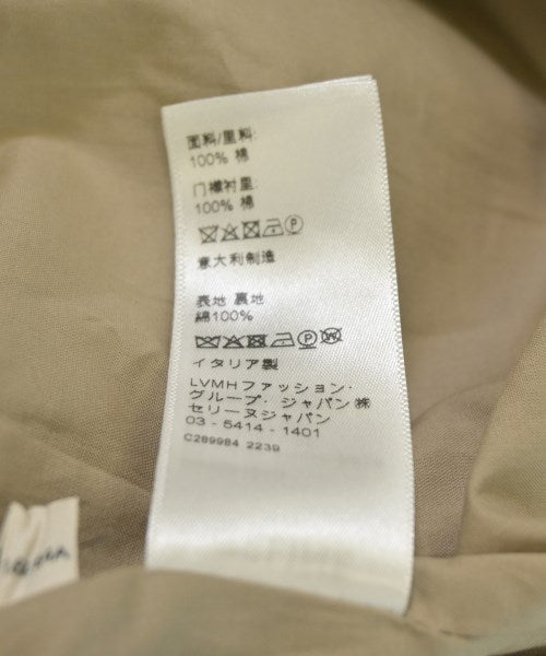 CELINE 其他飛行外套