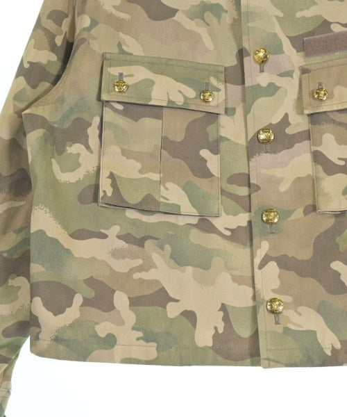 CELINE 其他飛行外套