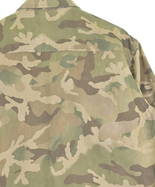 CELINE 其他飛行外套