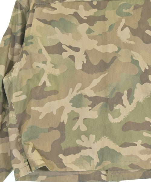 CELINE 其他飛行外套