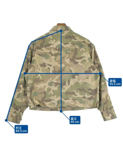 CELINE 其他飛行外套