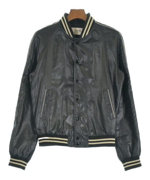 CELINE 其他飛行外套