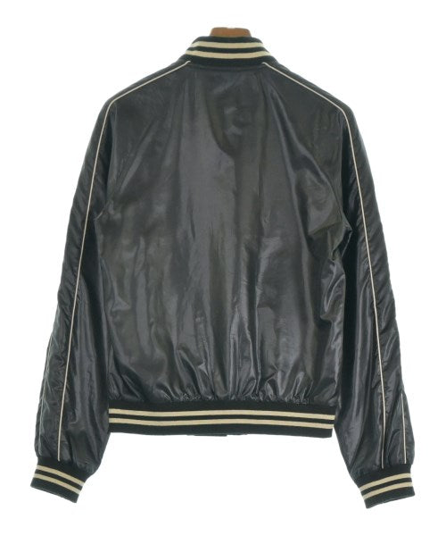 CELINE 其他飛行外套