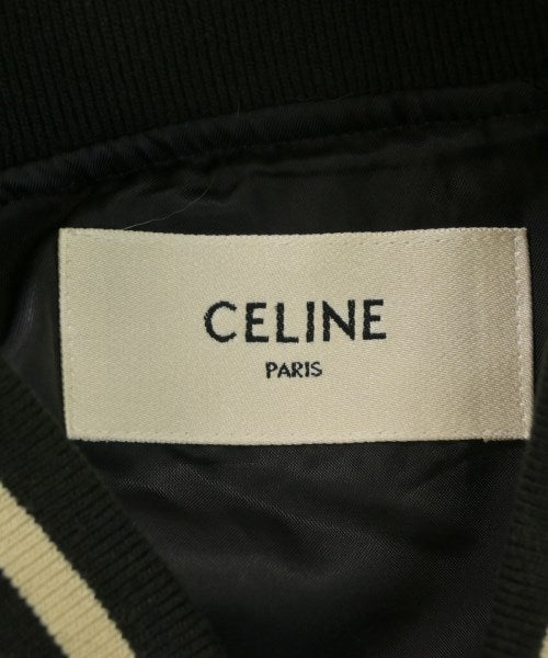 CELINE 其他飛行外套