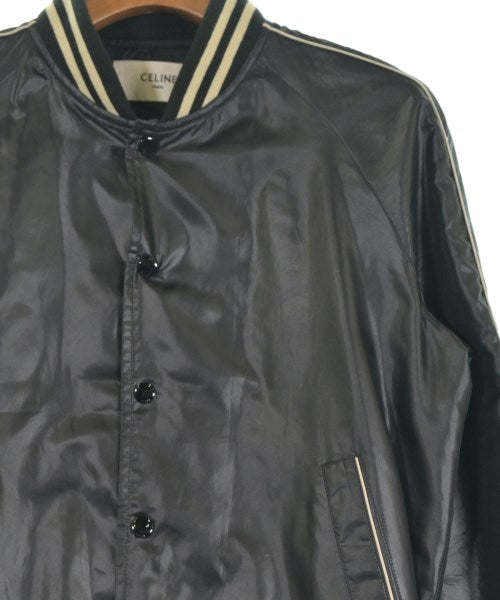 CELINE 其他飛行外套