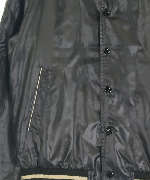 CELINE 其他飛行外套