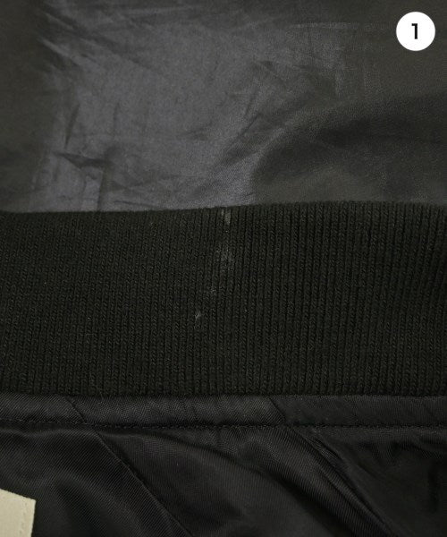 CELINE 其他飛行外套