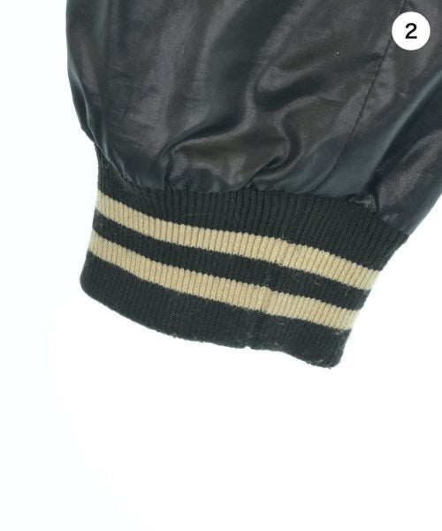 CELINE 其他飛行外套