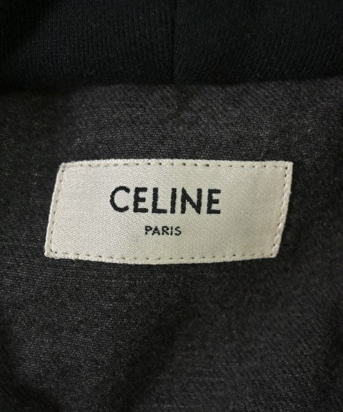 CELINE 牛仔夾克