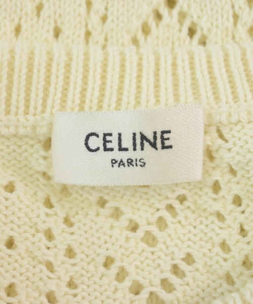 CELINE 洋裝