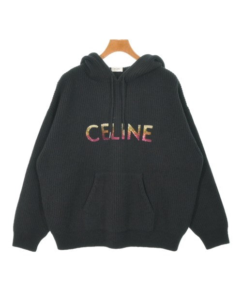 CELINE 毛衣