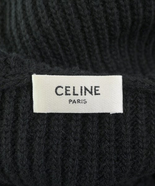 CELINE 毛衣