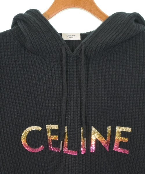 CELINE 毛衣