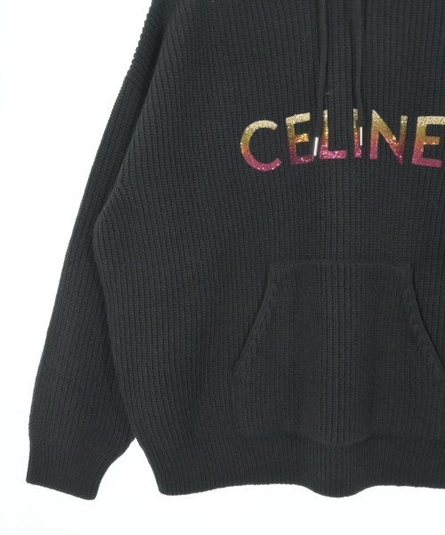 CELINE 毛衣
