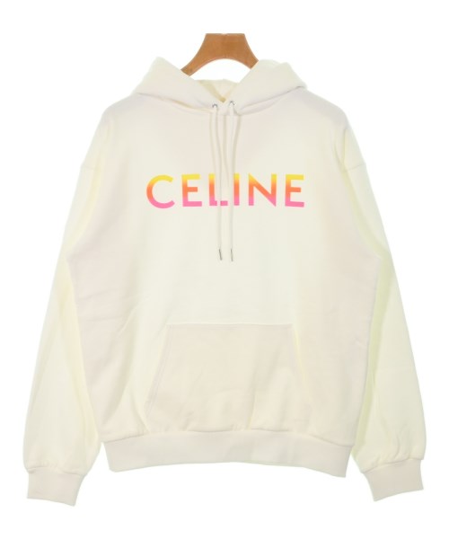 CELINE 連帽衫