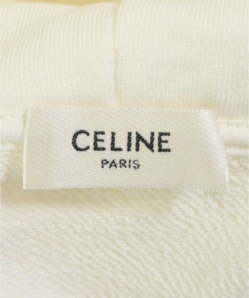 CELINE 連帽衫