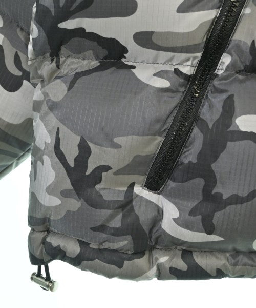 CELINE 羽絨夾克/背心