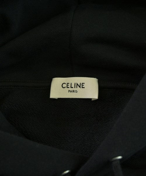CELINE 連帽衫