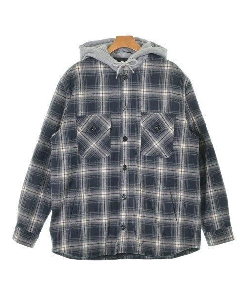 CELINE 其他飛行外套