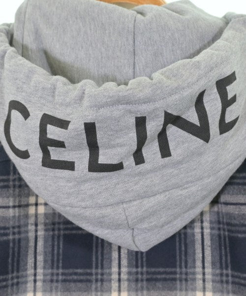 CELINE 其他飛行外套