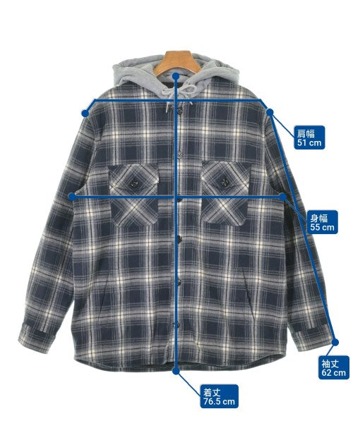 CELINE 其他飛行外套