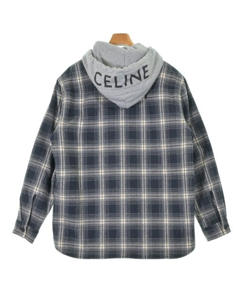 CELINE 其他飛行外套