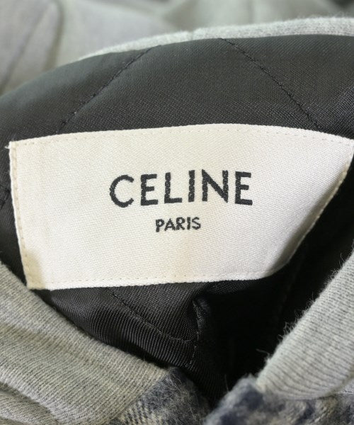 CELINE 其他飛行外套