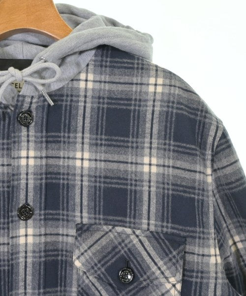 CELINE 其他飛行外套