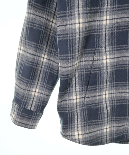 CELINE 其他飛行外套