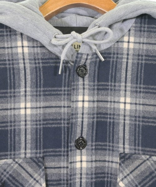 CELINE 其他飛行外套